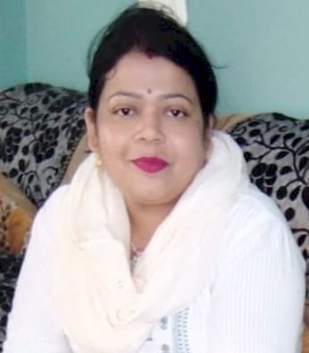 समाजवादी महिला सभा की महासचिव बनी प्रियंका सिंह