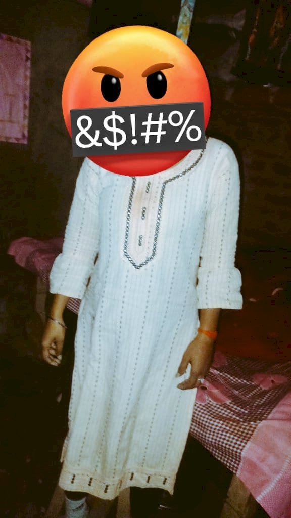 रायबरेली-महिला ने घर के अन्दर गले में फंदा लगाकर अपनी जीवन लीला की समाप्त,,,,