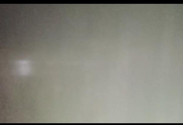 रायबरेली-कंदरावां माइनर की दाहिनी पटरी कटी 50 बीघे गेंहू की फसल जलमग्न,,,