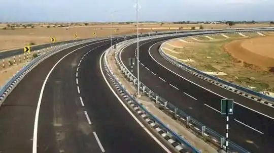 200 करोड़ से लखनऊ की सड़कों का होगा कायाकल्प, यहां देखें प्लान और पूरी डिटेल