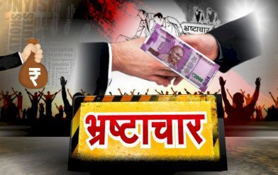 Raibareli-आखिर क्यों तेरुखा गाँव मे योजनाओं पर बट्टा लगा रहे है ग्राम प्रधान और सेक्रेटरी