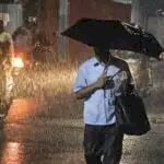 फिर बरसेंगे बादल! इस दिन से बदलेगा मौसम, जानें लेटेस्ट अपडेट