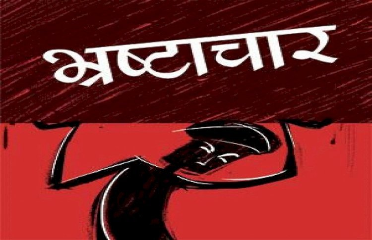 Raibareli-लाखो के बजट का हुआ बंदरबाट,आखिर क्या वजह है जो नोटिस का जवाब नही दे पा रहे है सेक्रेटरी प्रेम चंद