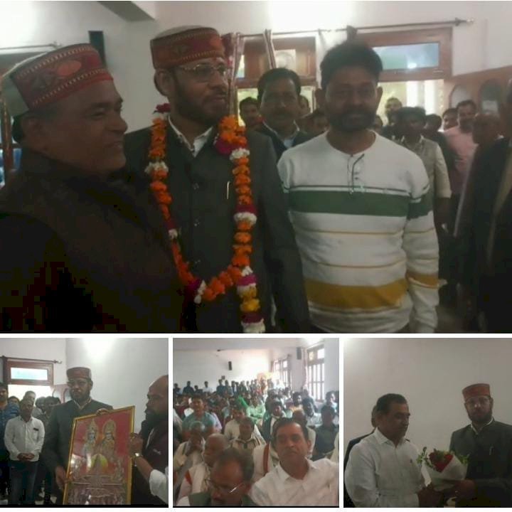 रायबरेली-मनोज पांडेय की दो टूक>ऊंचाहार को नहीं छोडूंगा , कोई भ्रम में न रहे,,,,?