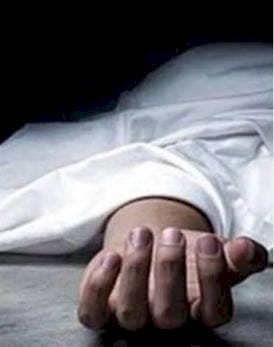 रायबरेली-सड़क दुर्घटना में घायल अधेड़ की जिला अस्पताल में इलाज के दौरान मौत