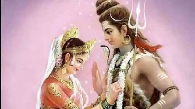 300 साल बाद अद्भुत संयोग में महाशिवरात्रि, जानें शिव पूजा-विधि,