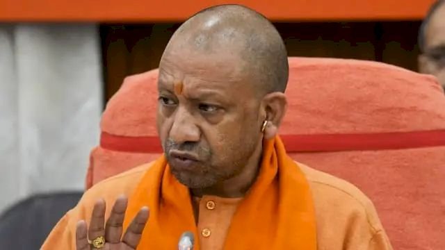 यूपी में ग्राम सभा की जमीन का भौतिक सत्यापन करेंगे चकबंदी अधिकारी, नई व्यवस्था लागू