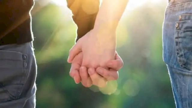 लवमैरिज के चार महीने बाद गर्लफ्रेंड से पत्नी बनी युवती ने कर दिया खेल