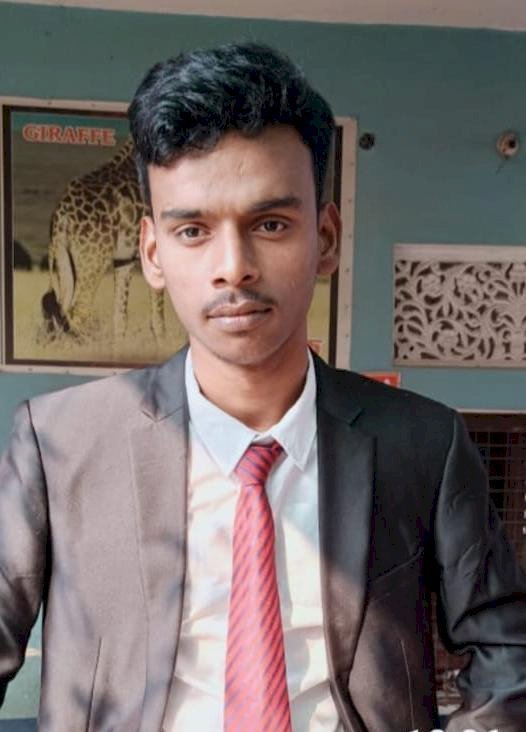 Raibareli- बड़ी खबर अपहरण से परिजनों में मचा हड़कंप