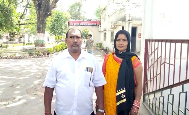 बड़ी खबर-दूल्हे व बरातियों को बंधक बनाकर पीटने का मामला