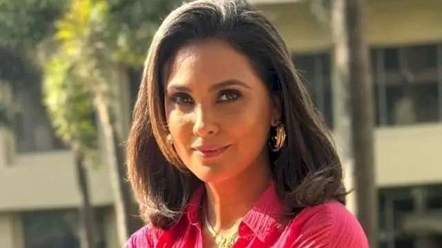 पीएम नरेंद्र मोदी के मुस्लिमों के ज्यादा बच्चे कमेंट पर बोली लारा दत्त अगर उनमे इतना साहस है तो!!!