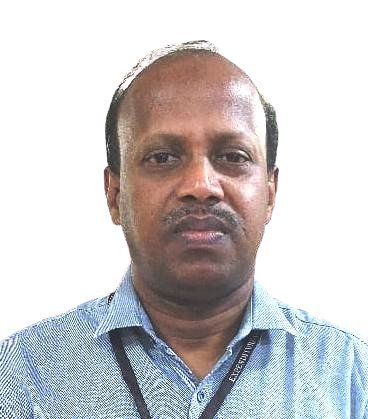 Raibareli-शिकायत के लिए व्यय प्रेक्षक शैलेन समद्दर से करें संपर्क