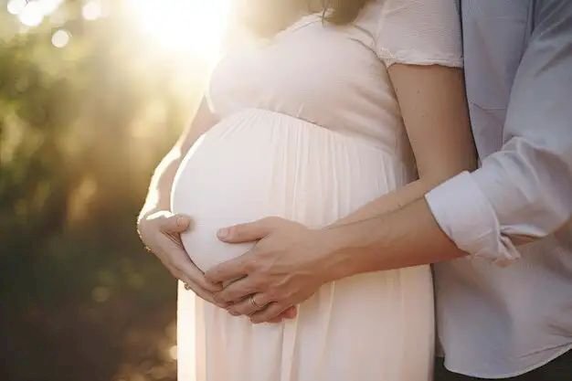 गर्भ धारण के लिए कितने मिनट तक बनाये संबंध,जाने ?