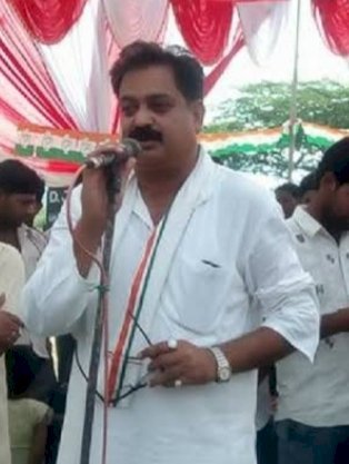 रायबरेली-चुनाव परिणाम में दिखा अजयपाल सिंह का प्रभाव , एकतरफा कांग्रेस को मिले वोट