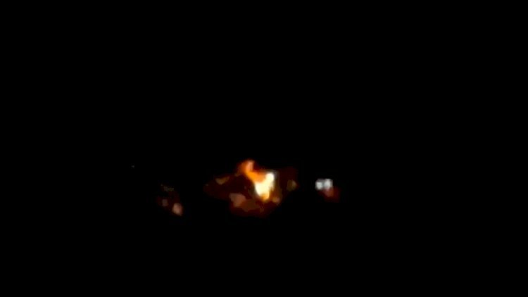 रायबरेली-अपराध छुपाने में माहिर है गदागंज थानेदार?