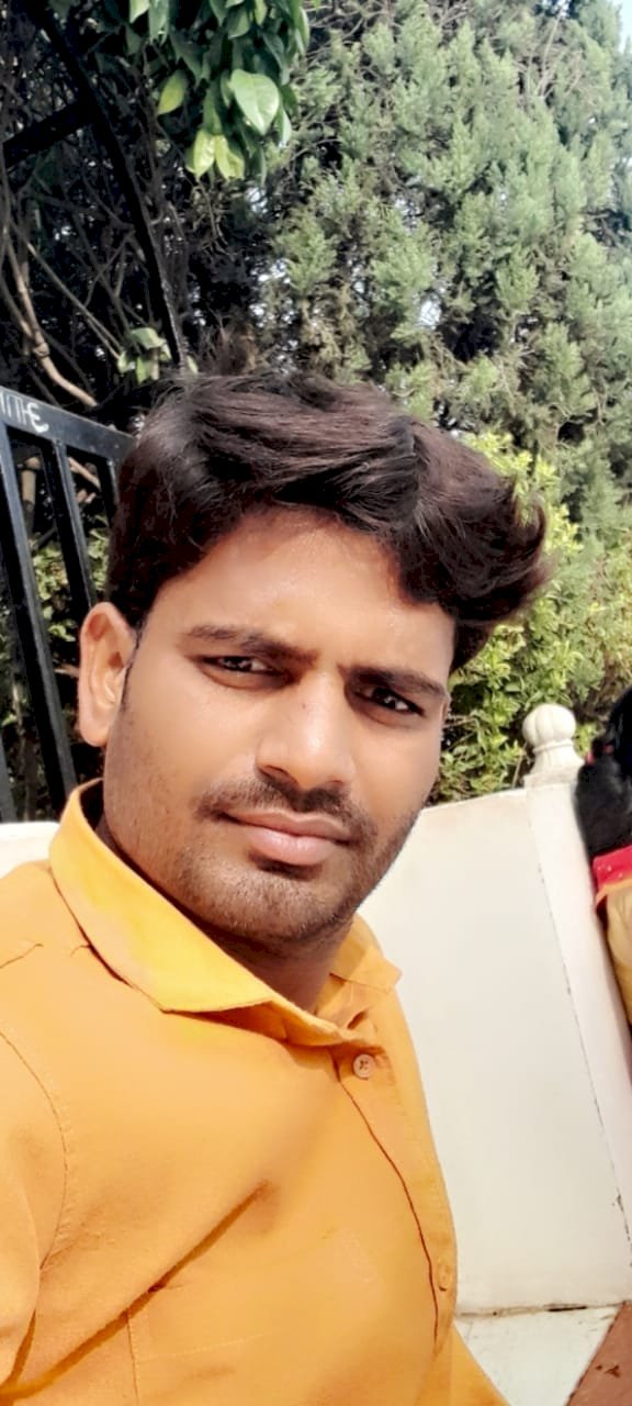 Raibareli-सोमवार की रात युवक हुआ लापता, गुमशुदगी दर्ज