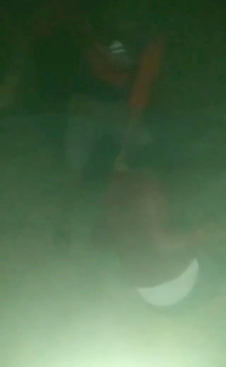 Raibareli-तालिबानी सजा का वीडियो हुआ वायरल