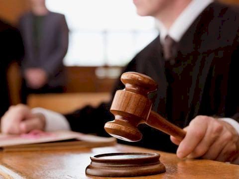 रायबरेली-राम बिहारी हत्याकांड में दो लोगों को उम्रकैद और 50 हजार अर्थदंड