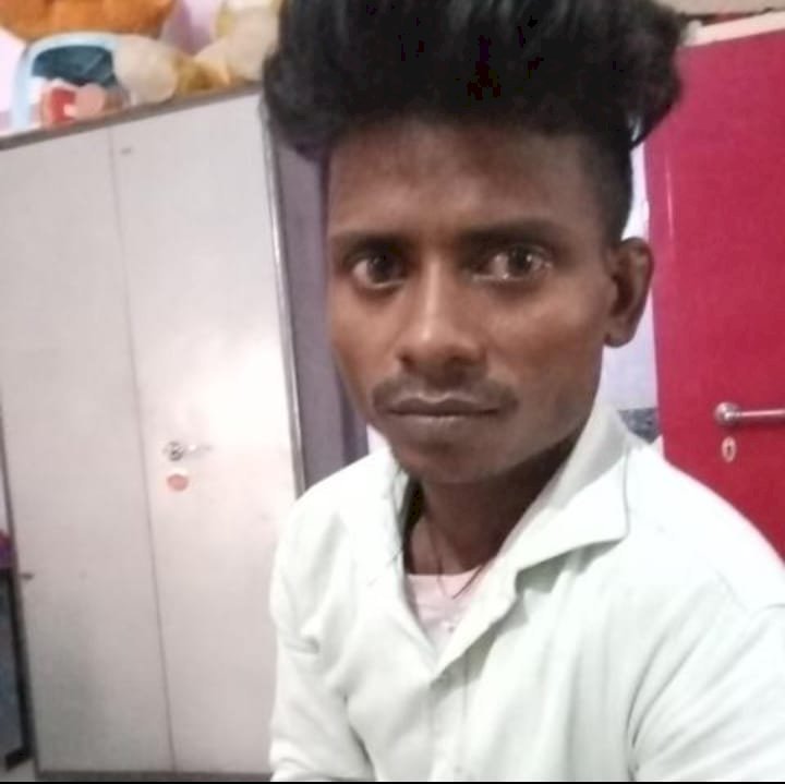 Raibareli-फाँसी के फंदे से लटकता मिला युवक का शव