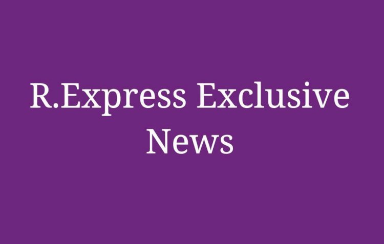 रायबरेली-हत्या कर फंदे पर लटकाया गया था प्रतिमा का शव , पोस्ट मार्टम रिपोर्ट में हुई पुष्टि