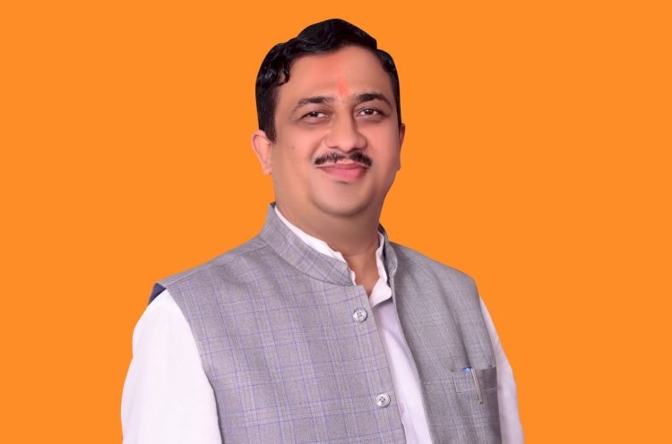 रायबरेली-वित्त मंत्री ने जनता को दिया धोखा , बजट में पकड़ाया झुनझुना