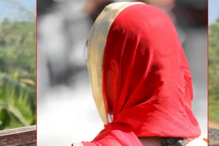 पति गया था कमाने पत्नी 12 बार हुई प्रेग्नेंट, हक़ीक़त आई सामने