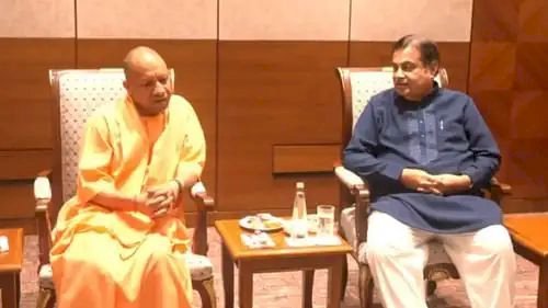10 बड़ी सड़को का मिलेगा राष्ट्रीय राजमार्ग का दर्जा प्रक्रिया प्रारंभ