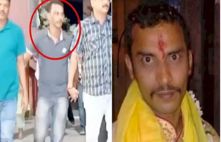 कोलकाता रेप कांड में आया बड़ा यू-टर्न, आरोपी ही करवाना चाहता पॉलीग्राफ टेस्ट, क्या है वजह ?