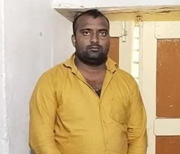 रायबरेली में पुलिस भर्ती परीक्षा में पकड़े गए मुन्नाभाई को मिली जमानत