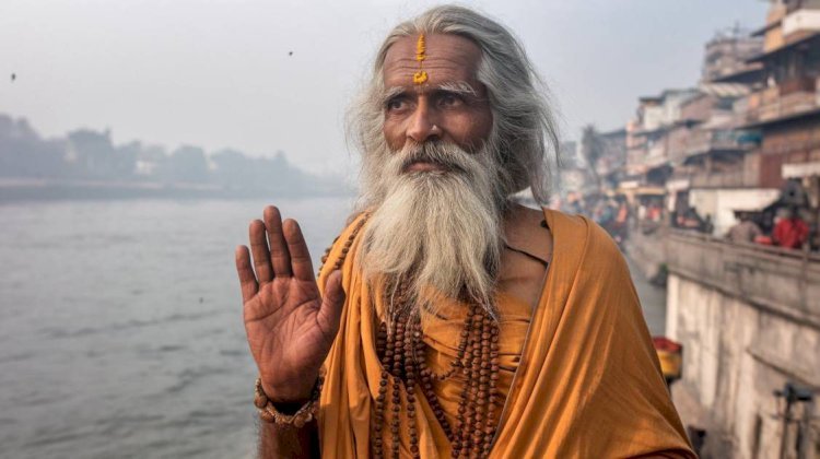 भविष्यवाणी: इतने दिनों बाद योगी आदित्यनाथ बनेंगे देश के प्रधानमंत्री