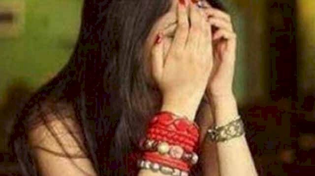 45 की भाजपा नेत्री 30 साल के सिपाही संग लापता, पति भी BJP नेता, कहा- 2 करोड़ के जेवर भी ले गई