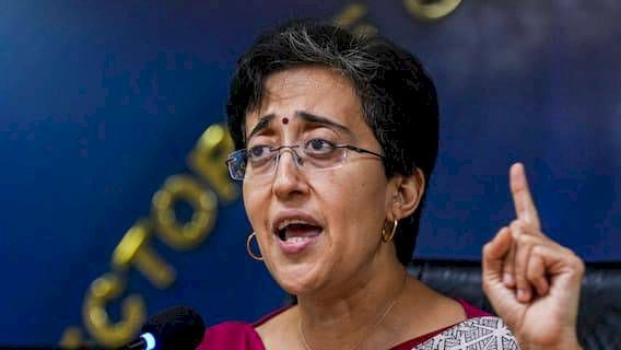 दिल्ली में श्रमिकों का न्यूनतम वेतन बढ़ा, अब किसे कितना मिलेगा, जानें- कब से होगा लागू?