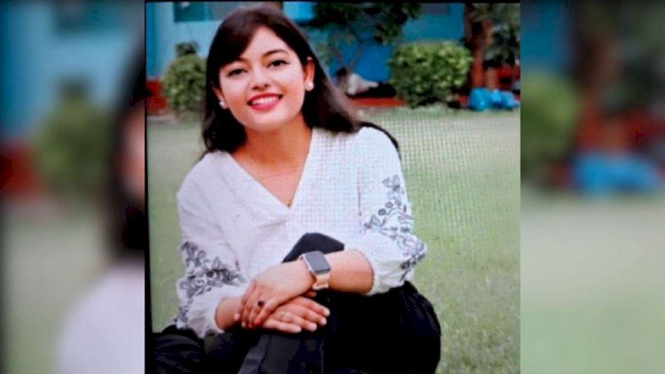 रिश्वत मांगने की आरोपित महिला लेखपाल निलंबित, SDM ने शुरू की विभागीय कार्रवाई