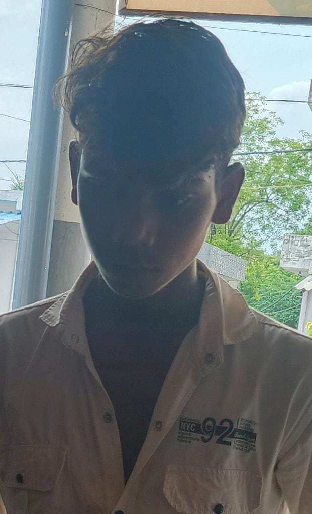 रायबरेली-घर में घुसकर किशोर को लाठी डंडों से पीटा, बचाओ में  आए पिता पर भी पीटा, पुलिस अधीक्षक से लगाई गुहार