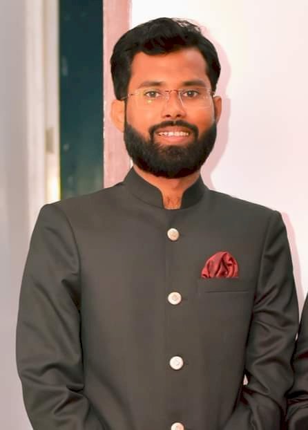 फिलस्तीन की आजादी के पक्षधार हसन नसरुल्लाह : शाज़ू नक़वी कर चुका है 27 तारीख को इसराइल ने किए