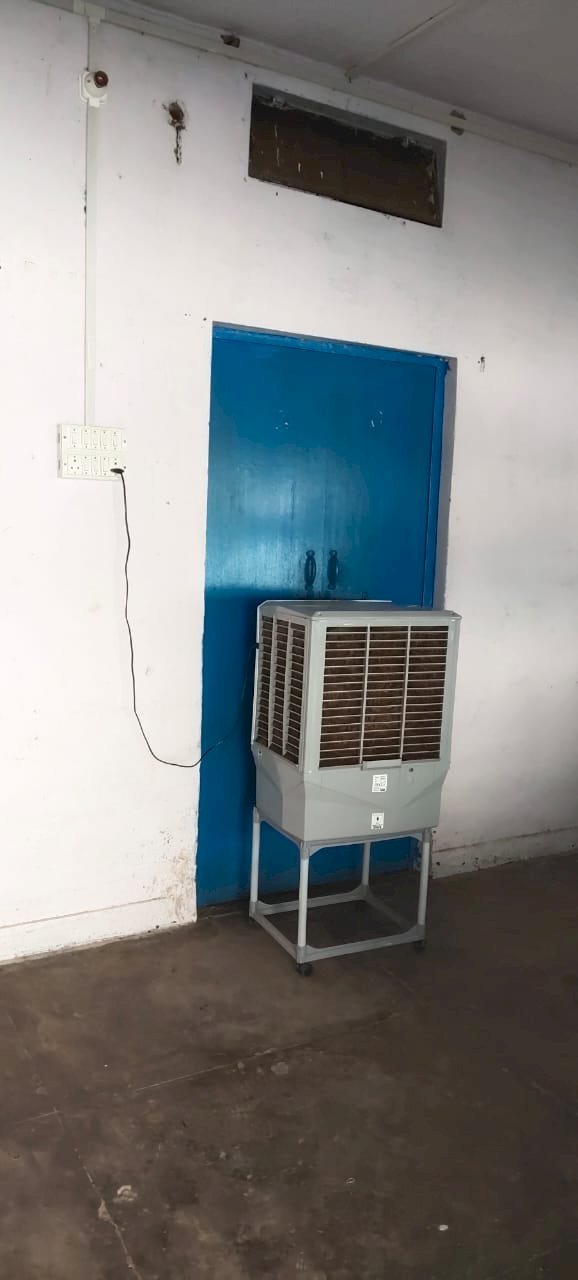 Raibareli-राजेन्द्र प्रजापति का फरमान, जनता को खूब करो परेशान 