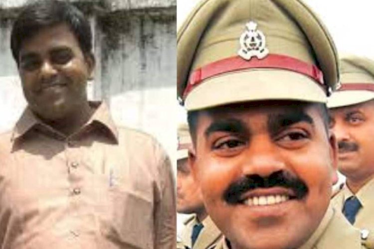 जिस केस से हिल गई थी अखिलेश सरकार, योगी राज में आया उसका फैसला, 10 को हुई उम्रकैद