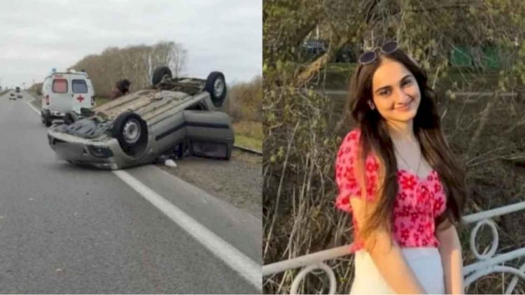 मेडिकल की पढ़ाई करने गई छात्रा का रूस में निधन, शव को भारत लाने CM मोहन यादव कर रहे कोशिश