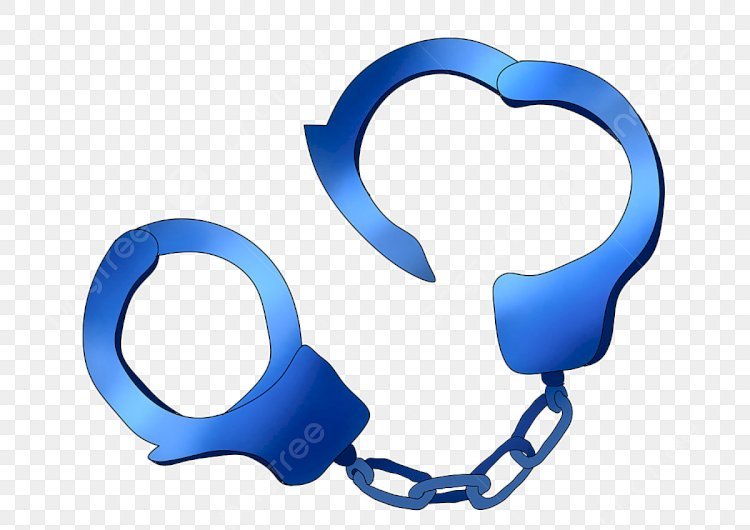 रायबरेली-सरसों की बोरी चोरी से शुरू किया था अपराध 