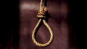 पत्नी अपने ही सगे भाई से बना रही थी शारीरिक सम्बन्ध, अचानक आ गया पति.. फिर जो हुआ