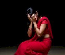 महिला सबंधित मामलों में लापरवाही बरत रही रायबरेली पुलिस