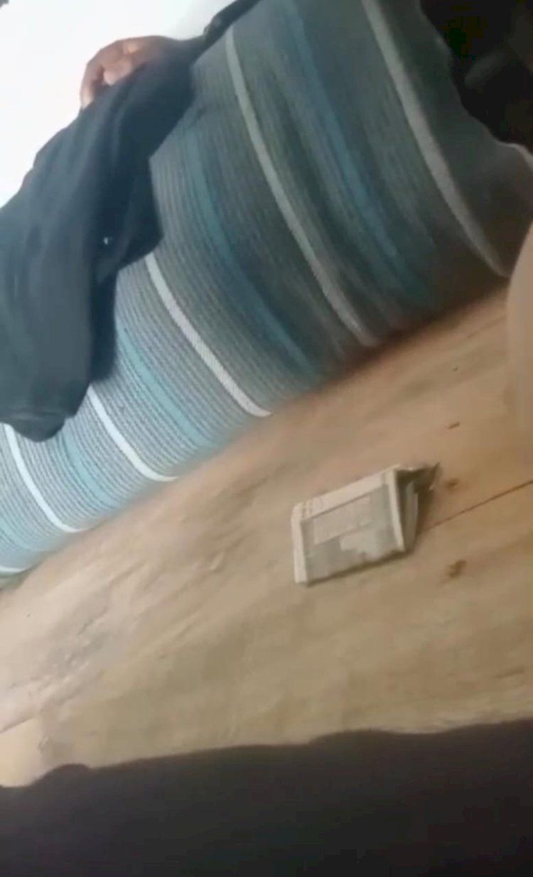 रायबरेली में डलमऊ कोतवाल के संरक्षण में खेला जा रहा रिश्वतखोरी का खेल