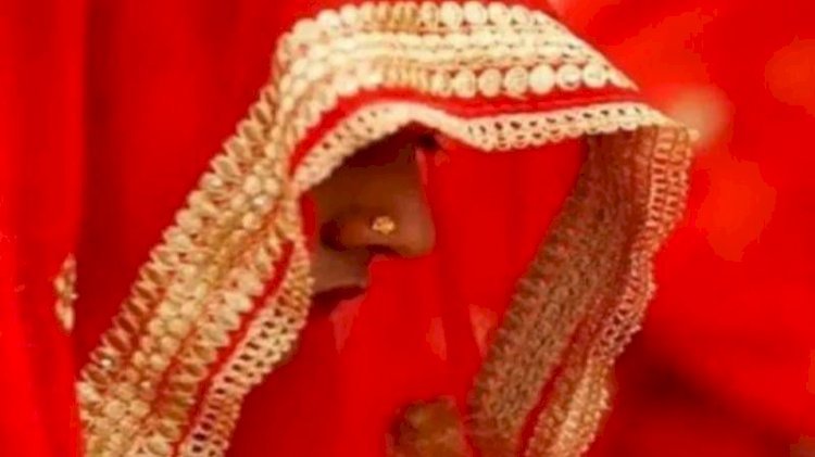 पति-पत्नी के साथ सोती थी भाभी, 4 साल बाद पता चली सच्चाई जो चौंका देने वाली है