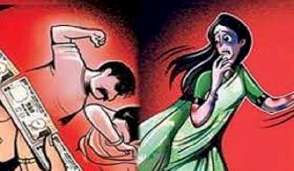 रायबरेली-दहेज उत्पीड़न के मुकदमे की पैरवी में गए पीड़ितों को धमकाने का आरोप