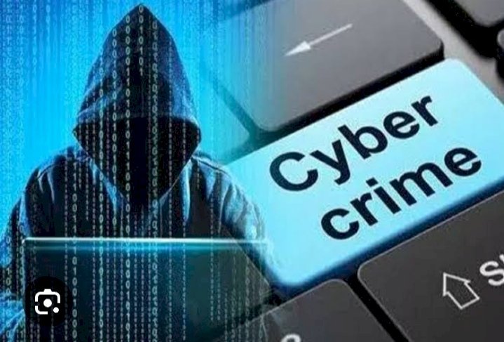 रायबरेली-बैंक खाते में 90 हजार रुपए का फर्जी मैसेज भेजकर ऑनलाइन ले लिया 50 हजार 