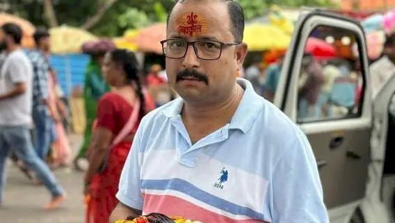 BR हुंडई के सेल्स हेड ने की खुदकुशी, कंपनी के मालिक और ऑडिटर पर केस दर्ज