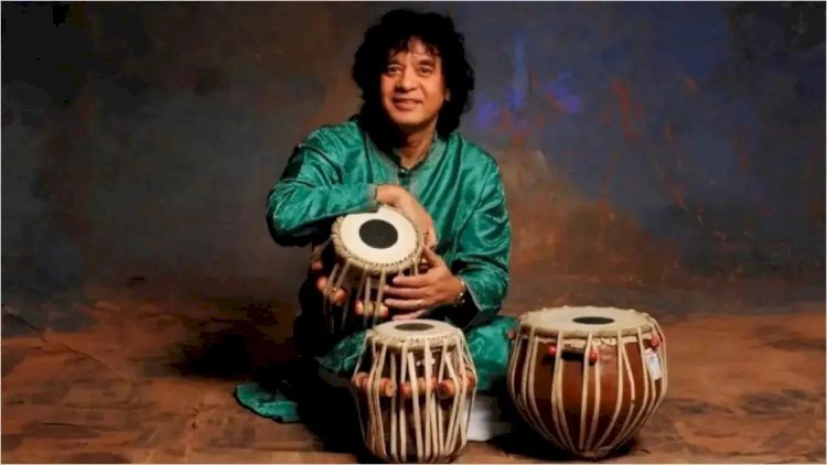 'कम से कम 10 से 15 तबला वादक हैं, जो मेरी तरह...' जब Zakir Hussain ने अपनी पॉपुलेरिटी पर कही थी दिलचस्प बात