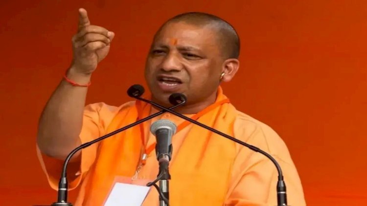 डीआईजी को थाईलैंड में मौज- मस्ती करना पड़ा भारी, तस्वीरें लीक होते ही योगी सरकार ने लिया बड़ा एक्शन