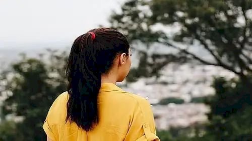 हल्द्वानी में 9वीं क्लास की छात्रा ने बच्ची को दिया जन्म, परिजनों ने नहीं सौंपी तहरीर; पिता फरार