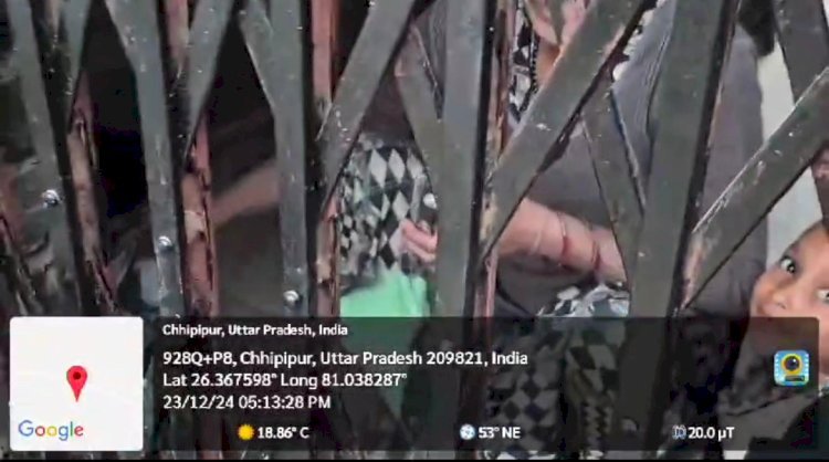 रायबरेली में अवैध कच्ची शराब पर लगाम लगाने में नाकाम आबकारी विभाग